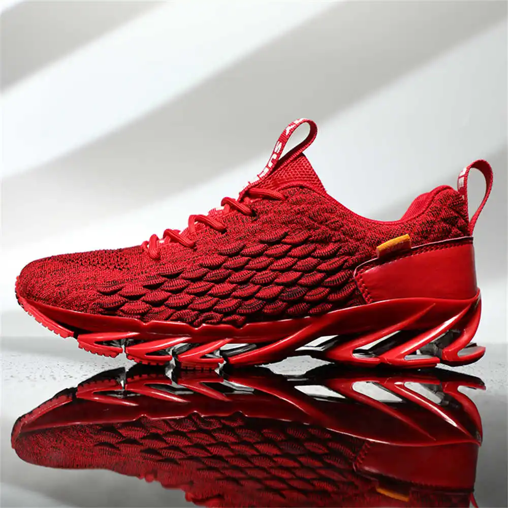 size 44 size 39 walking shoes  - Kids Outdoor Play Ideas ulasan dan harga