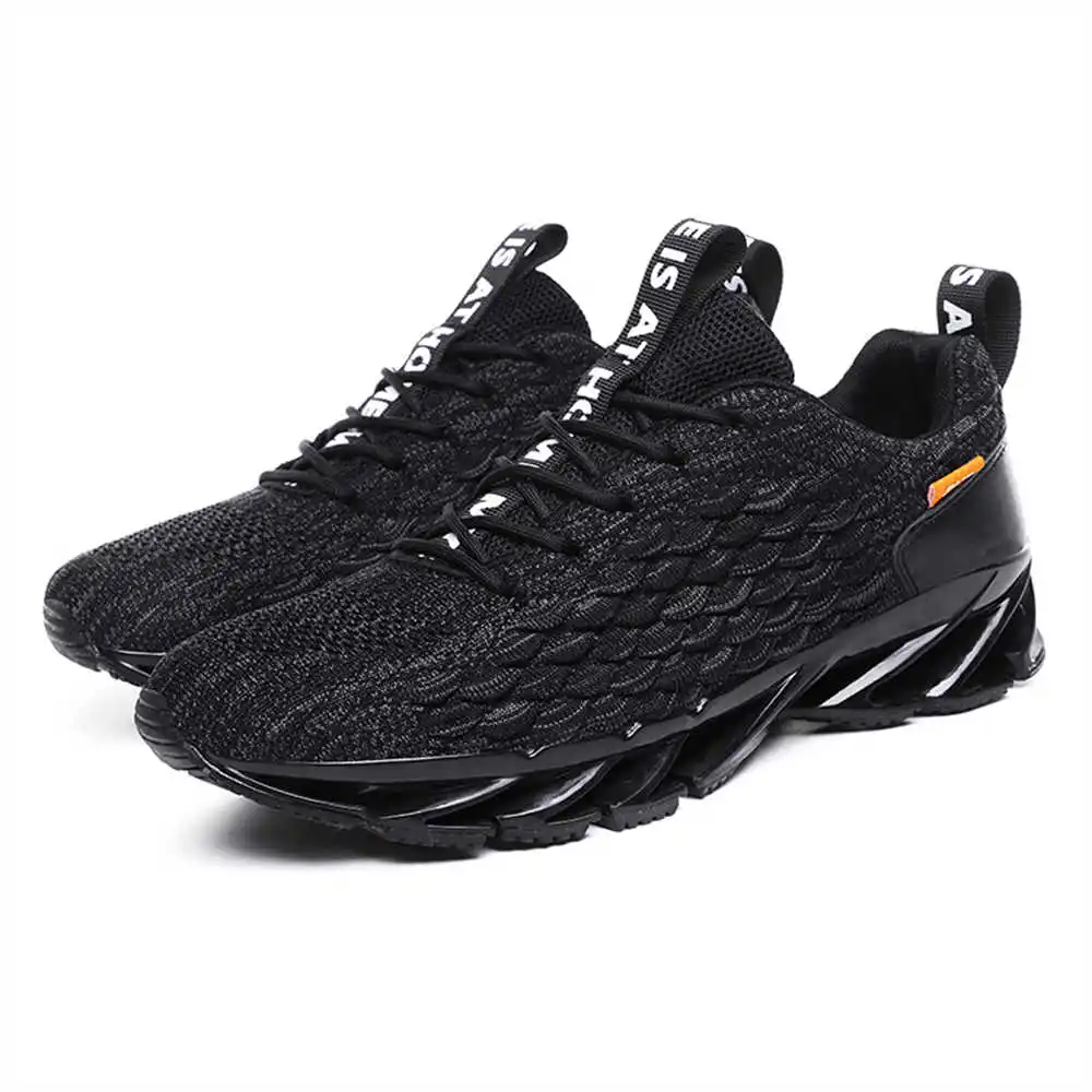 size 44 size 39 walking shoes  - Kids Outdoor Play Ideas ulasan dan harga