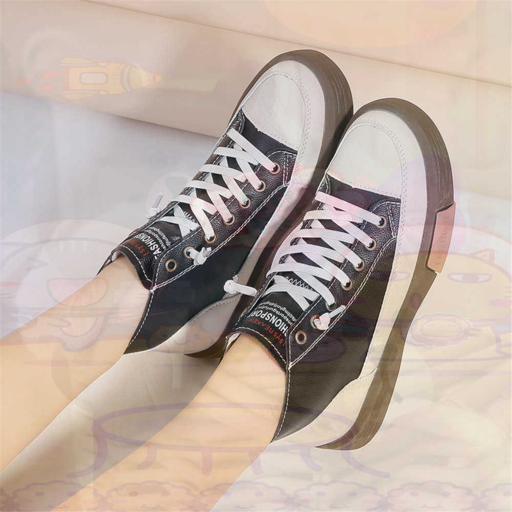 High Top Hi Cut Offers Skatebo - Kids Outdoor Play Ideas ulasan dan harga