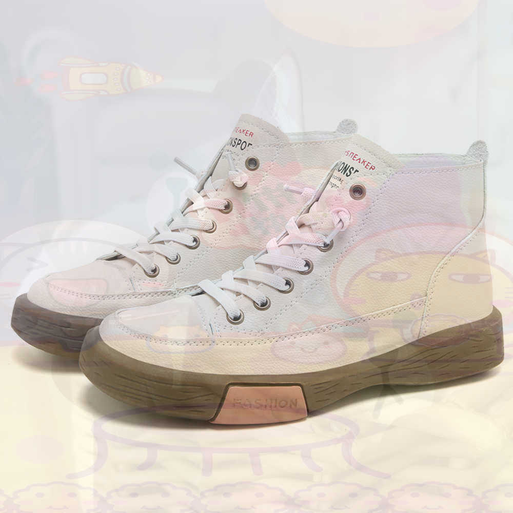 High Top Hi Cut Offers Skatebo - Kids Outdoor Play Ideas ulasan dan harga