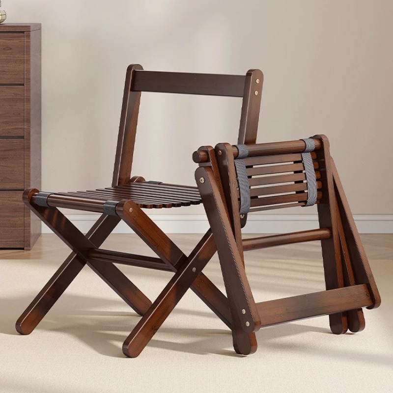 Lightweight Folding Portable S - Kids Outdoor Bench ulasan dan harga