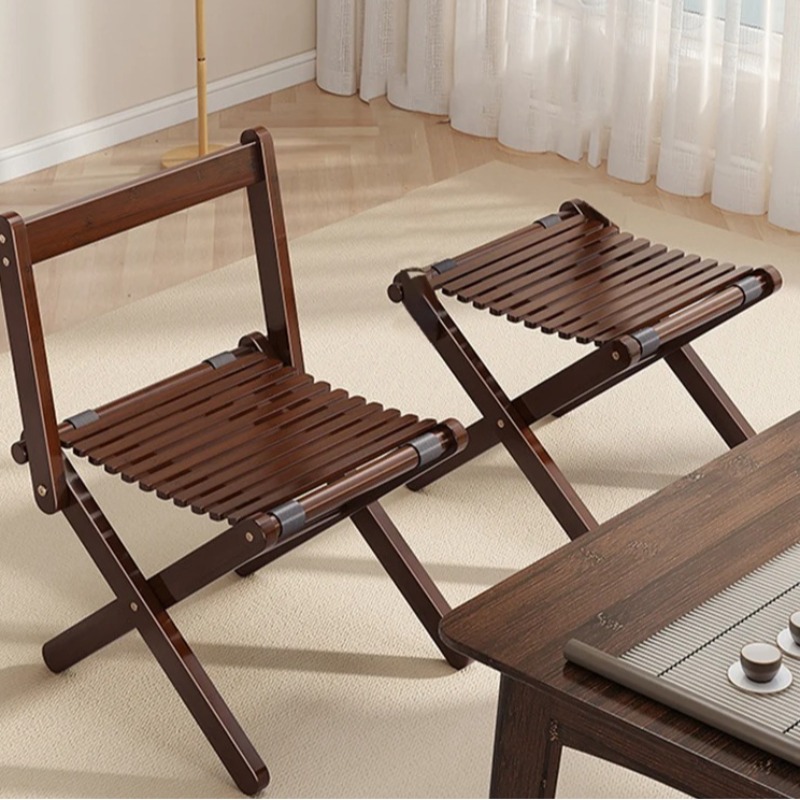 Lightweight Folding Portable S - Kids Outdoor Bench ulasan dan harga