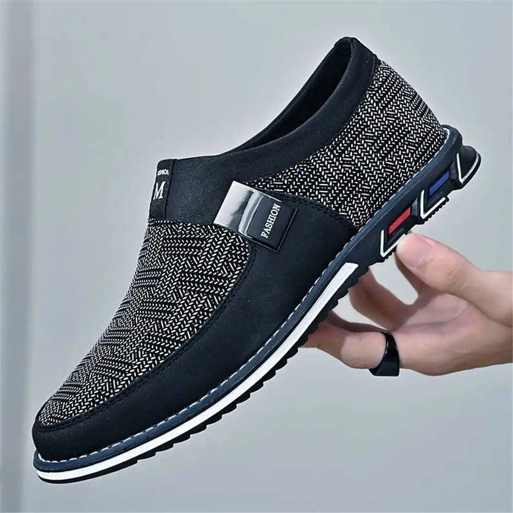 Dark Blue 44-45 Summer Shoes S - Kids Outdoor Play Ideas ulasan dan harga