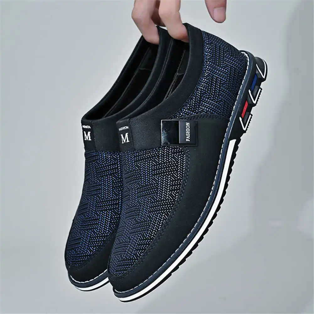 Dark Blue 44-45 Summer Shoes S - Kids Outdoor Play Ideas ulasan dan harga