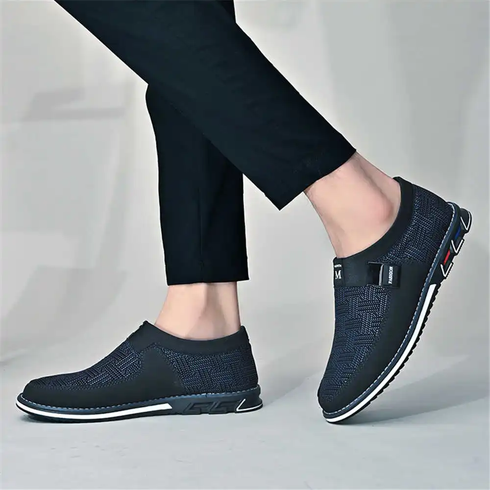 Dark Blue 44-45 Summer Shoes S - Kids Outdoor Play Ideas ulasan dan harga