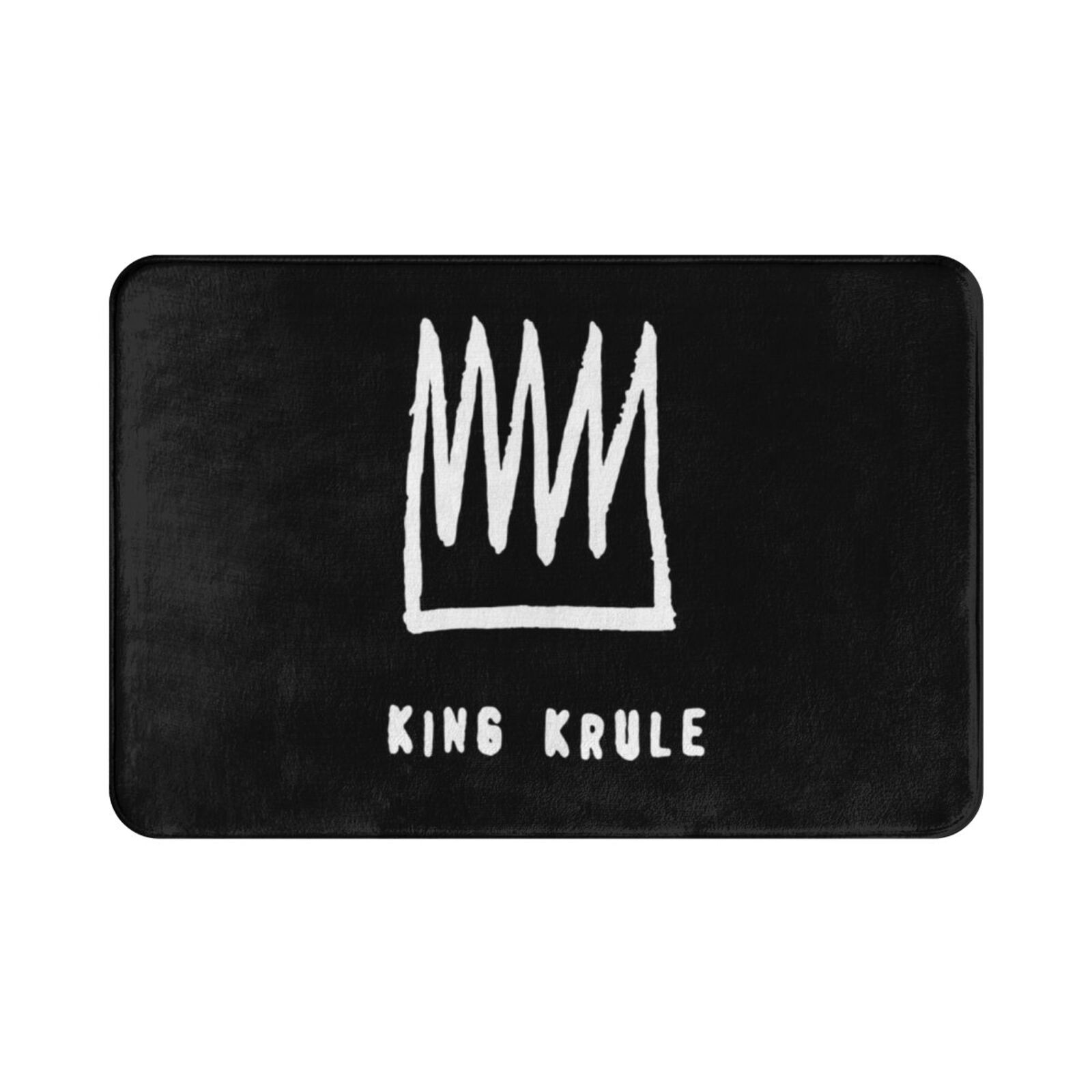King Krule Archy Edgar The Bea - Kids Outdoor Zoo ulasan dan harga