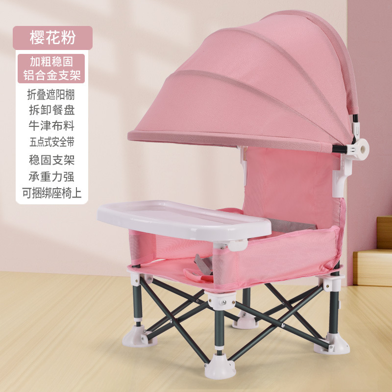 Portable Kid Chair Indoor Outd - Kids Outdoor Bean Bag Chair ulasan dan harga