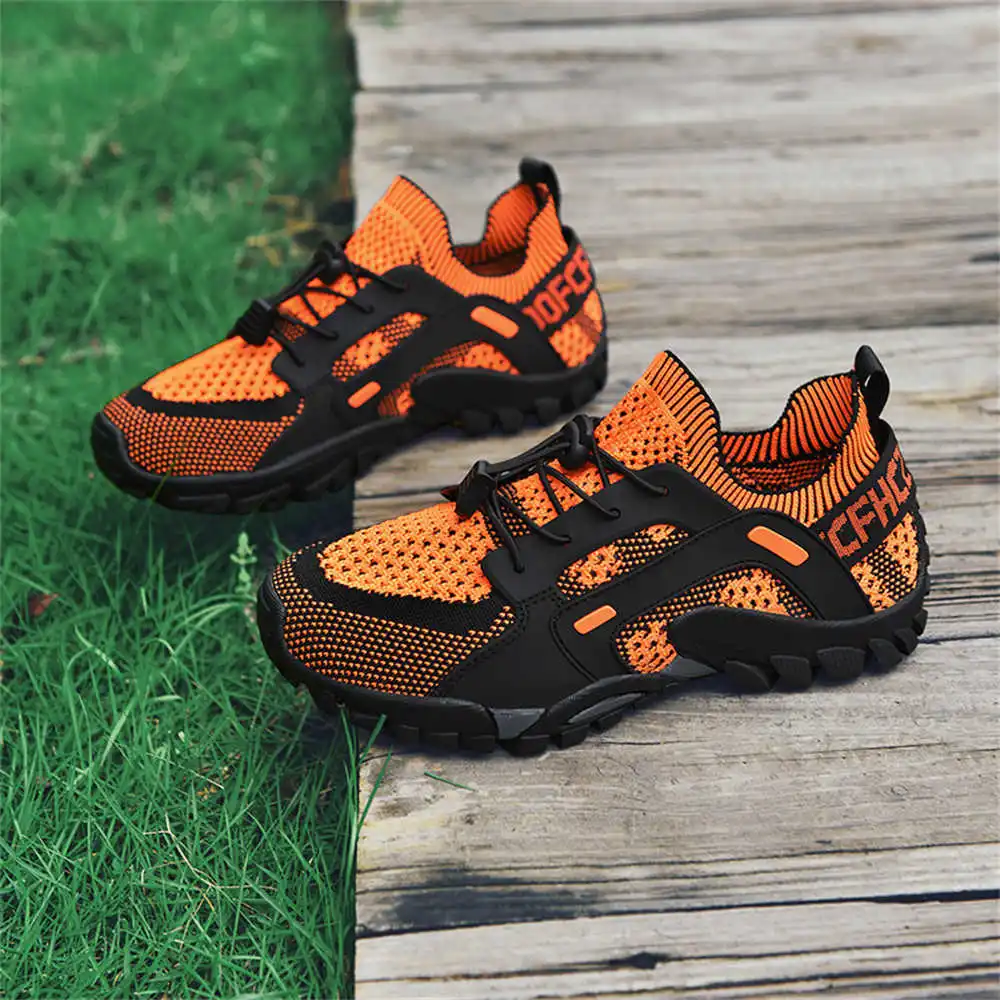 Size 43 Size 40 Men's Shoes 50 - Kids Outdoor Play Ideas ulasan dan harga
