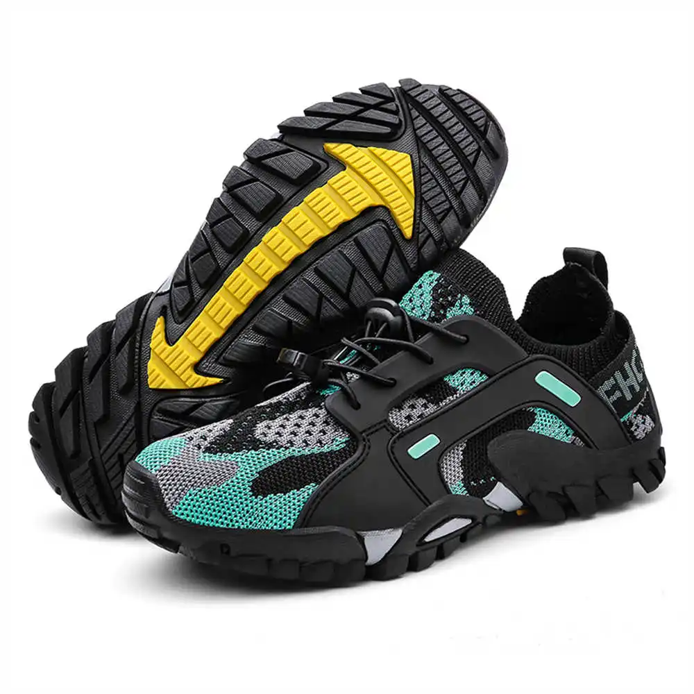 Size 43 Size 40 Men's Shoes 50 - Kids Outdoor Play Ideas ulasan dan harga