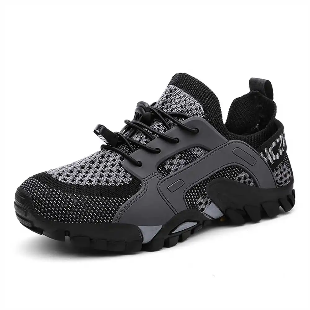 Size 43 Size 40 Men's Shoes 50 - Kids Outdoor Play Ideas ulasan dan harga