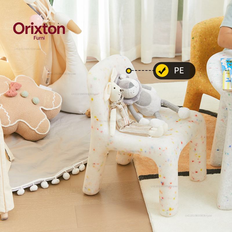 Kids Study Table And Chairs Se - Kids Outdoor Table And Chair Set ulasan dan harga