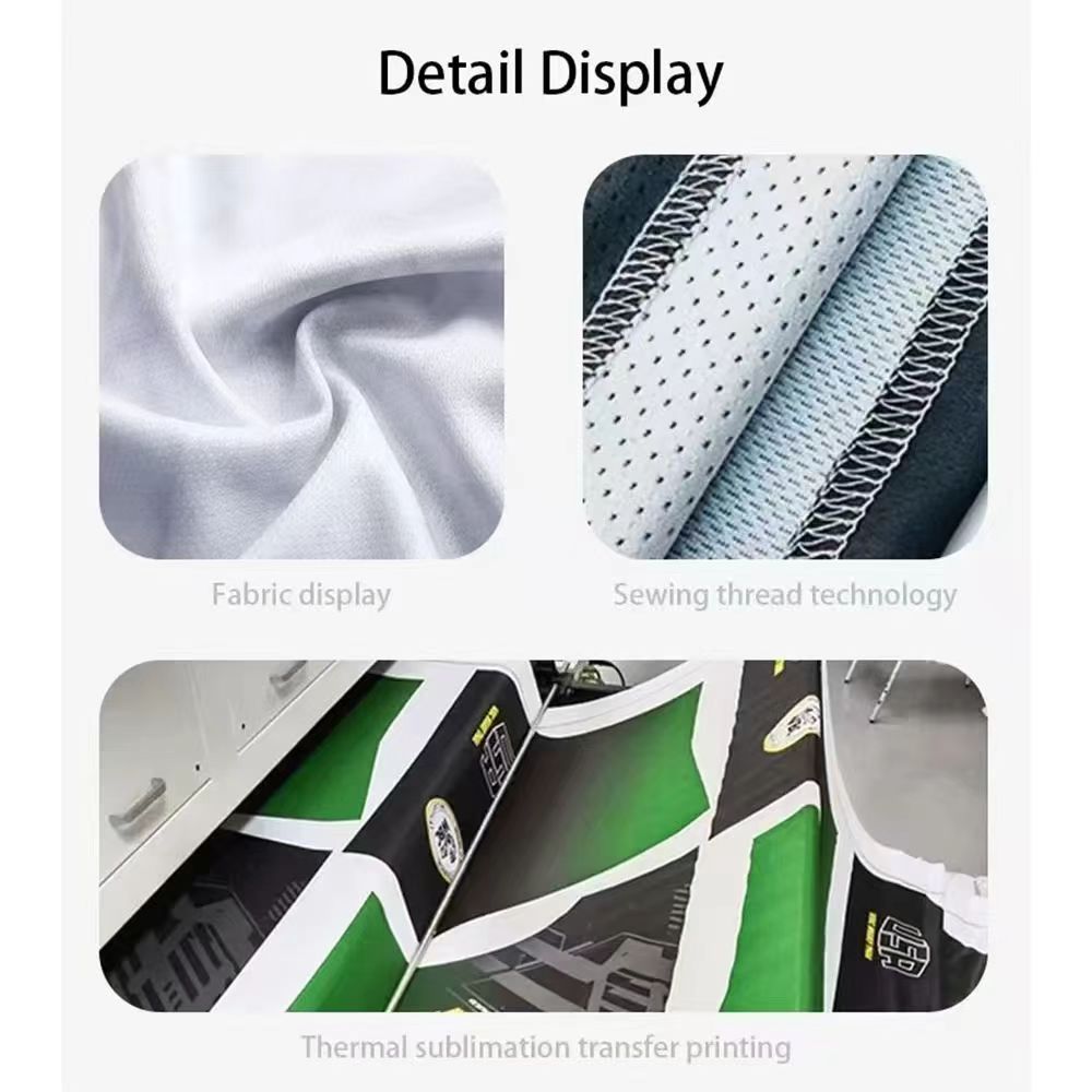 Norway Style clothing Football - Kids Outdoor Activity Set ulasan dan harga