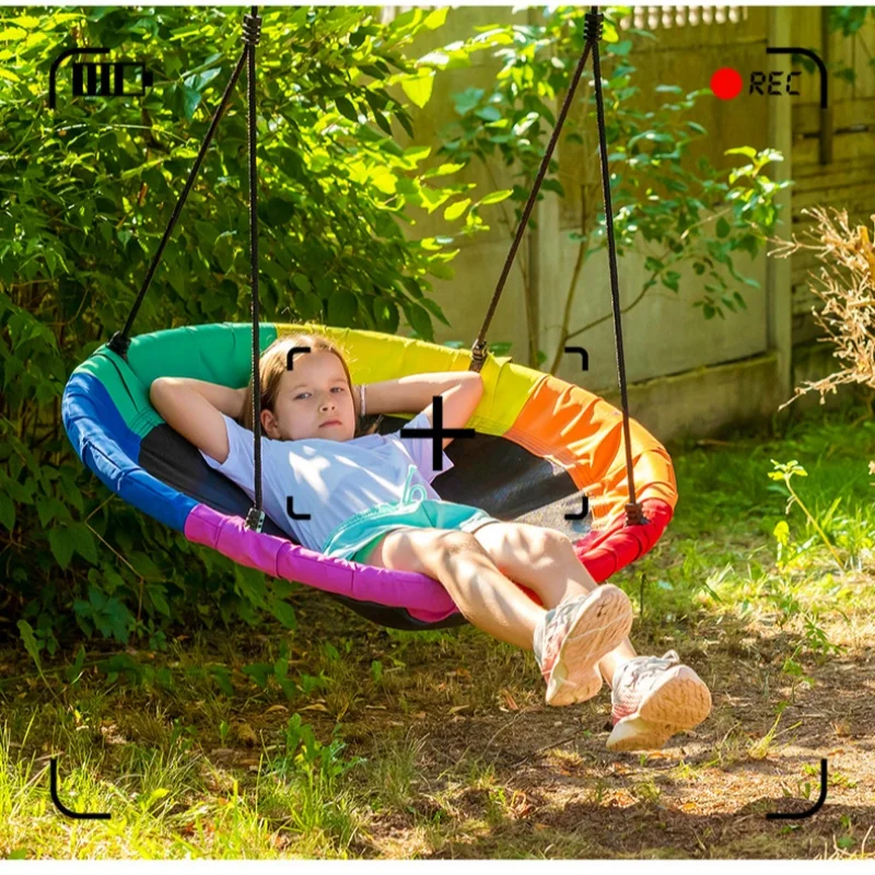 For Garden Hammock Indoor Susp - Kids Outdoor Hammock Chair ulasan dan harga