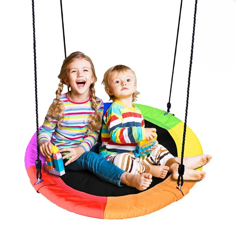For Garden Hammock Indoor Susp - Kids Outdoor Hammock Chair ulasan dan harga