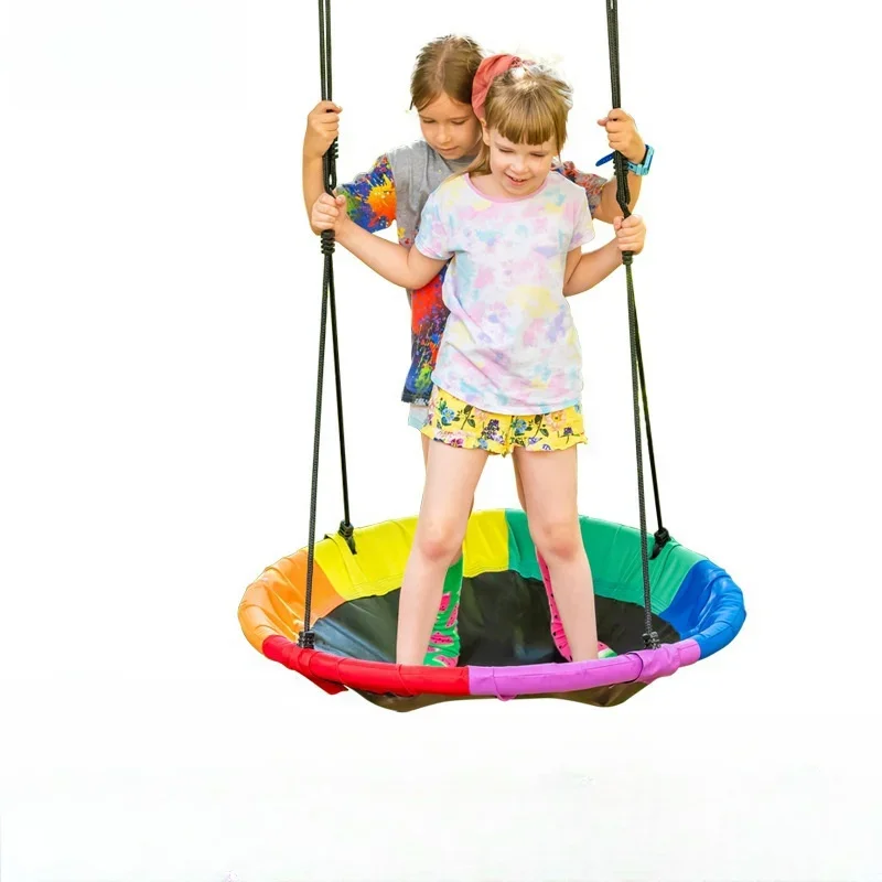 For Garden Hammock Indoor Susp - Kids Outdoor Hammock Chair ulasan dan harga