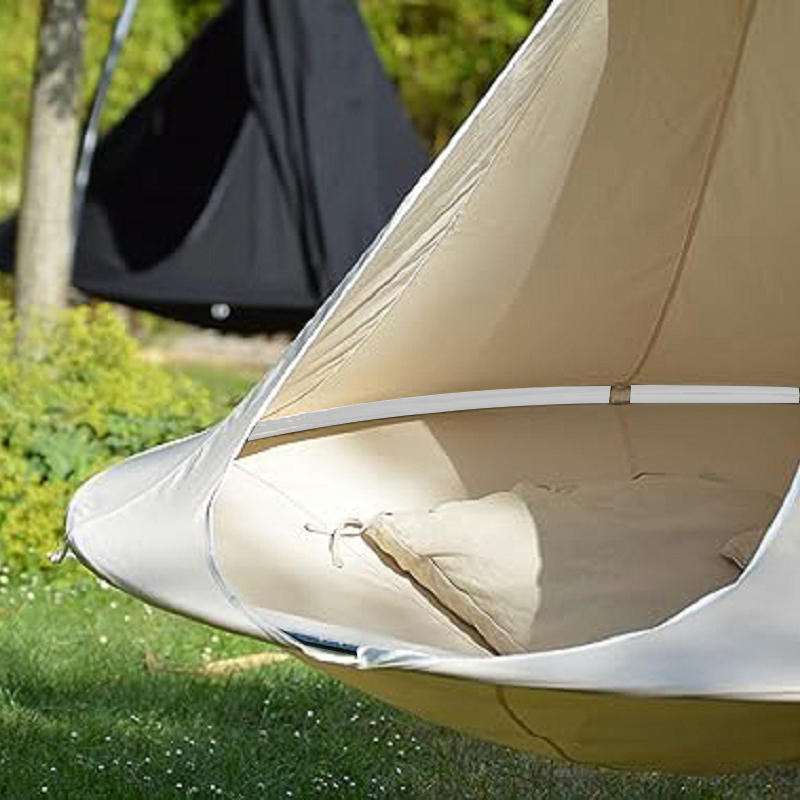 Outdoor Waterproof Hammock Dou - Kids Outdoor Hammock Chair ulasan dan harga