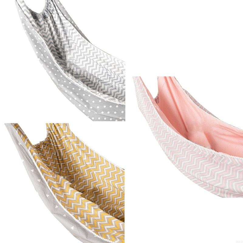 Children Hammock Swing Indoor  - Kids Outdoor Hammock Chair ulasan dan harga