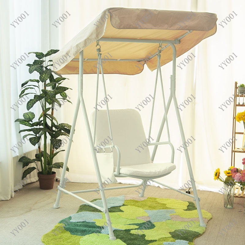 Outdoor Metal Swing Chair Indo - Kids Outdoor Hammock Chair ulasan dan harga
