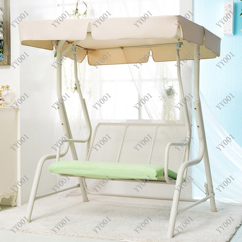 Outdoor Metal Swing Chair Indo - Kids Outdoor Hammock Chair ulasan dan harga