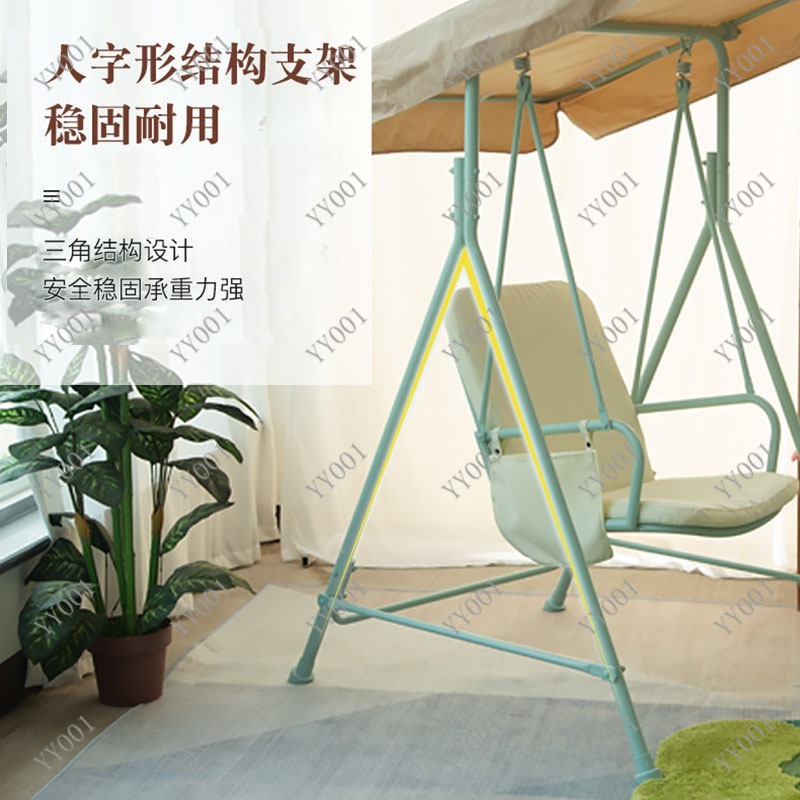 Outdoor Metal Swing Chair Indo - Kids Outdoor Hammock Chair ulasan dan harga