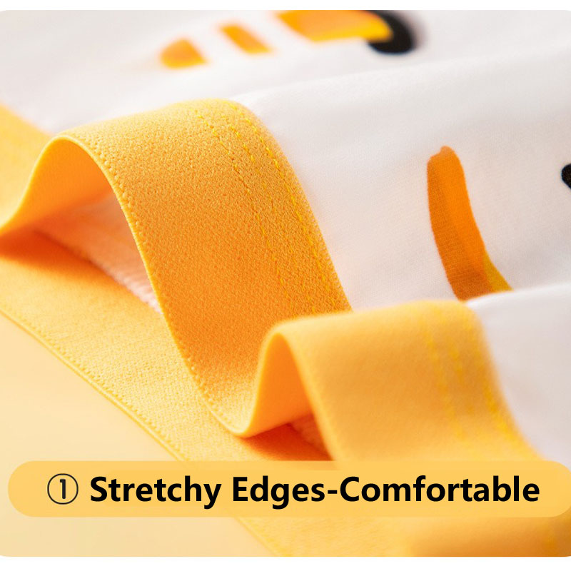 4/8Pcs High Quality Cotton Boy - Kids Outdoor Excavator ulasan dan harga