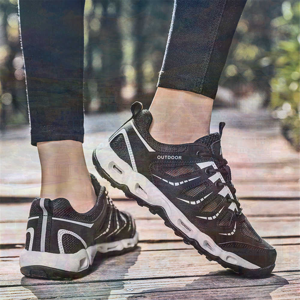 Sumer Round Tip Silver Sneaker - Kids Outdoor Play Ideas ulasan dan harga