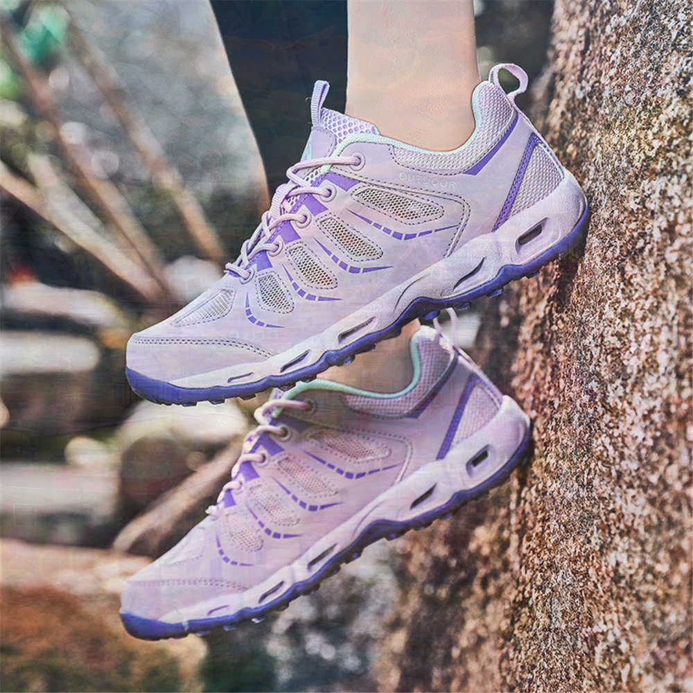 Sumer Round Tip Silver Sneaker - Kids Outdoor Play Ideas ulasan dan harga