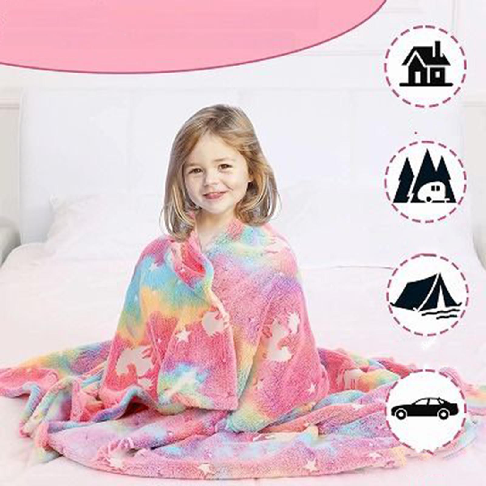 Swing Chair For Kids Glow-in-t - Kids Outdoor Hammock Chair ulasan dan harga