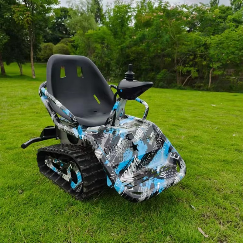 China Factory Kids Zoo Electri - Kids Outdoor Zoo ulasan dan harga