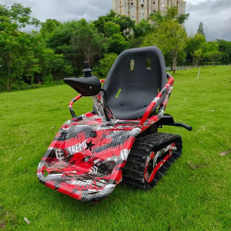 China Factory Kids Zoo Electri - Kids Outdoor Zoo ulasan dan harga