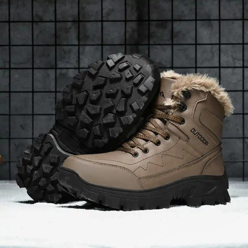 Luxury Design Sneakers Basketb - Kids Outdoor Play Ideas ulasan dan harga