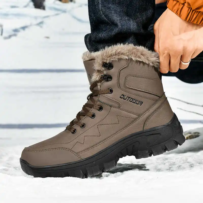 Luxury Design Sneakers Basketb - Kids Outdoor Play Ideas ulasan dan harga