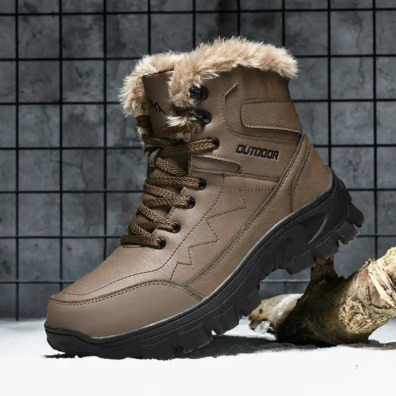 Luxury Design Sneakers Basketb - Kids Outdoor Play Ideas ulasan dan harga