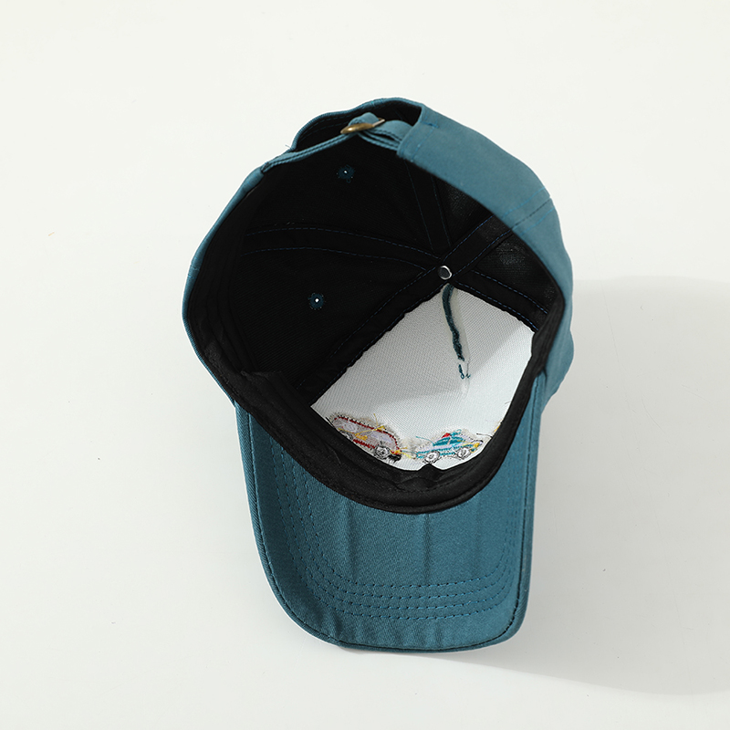 School Boy Baseball Hats Vehic - Kids Outdoor Excavator ulasan dan harga