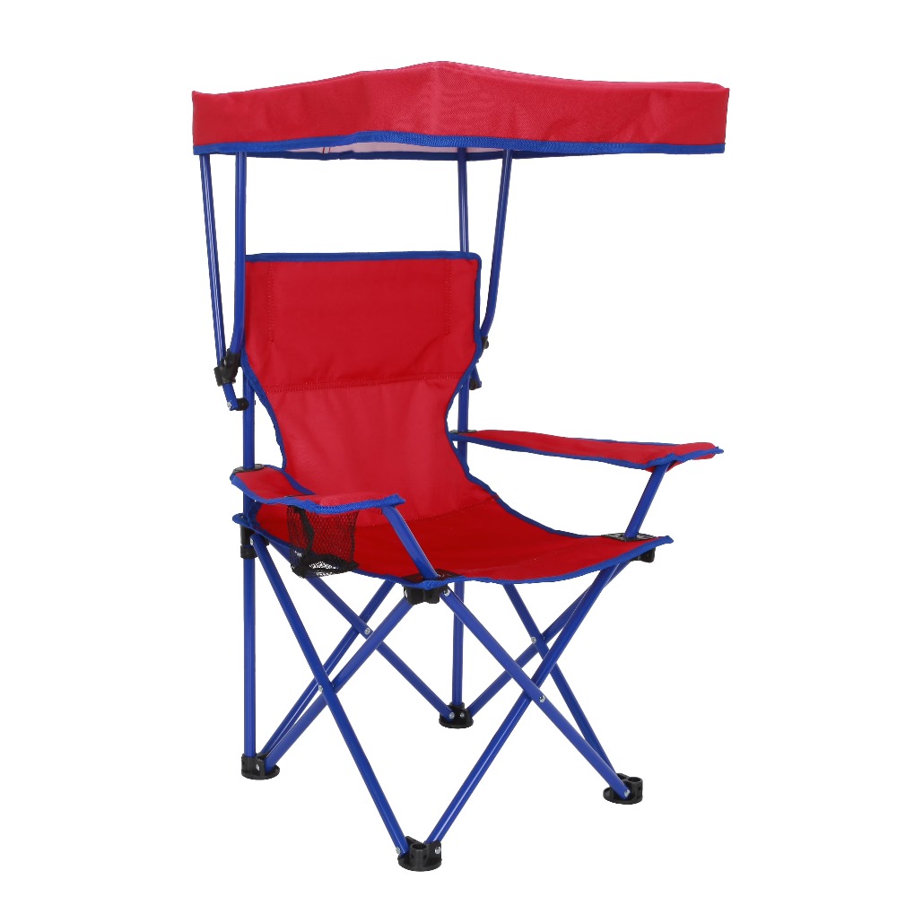Kids Canopy Chair with Safety  - Kids Outdoor Bean Bag Chair ulasan dan harga