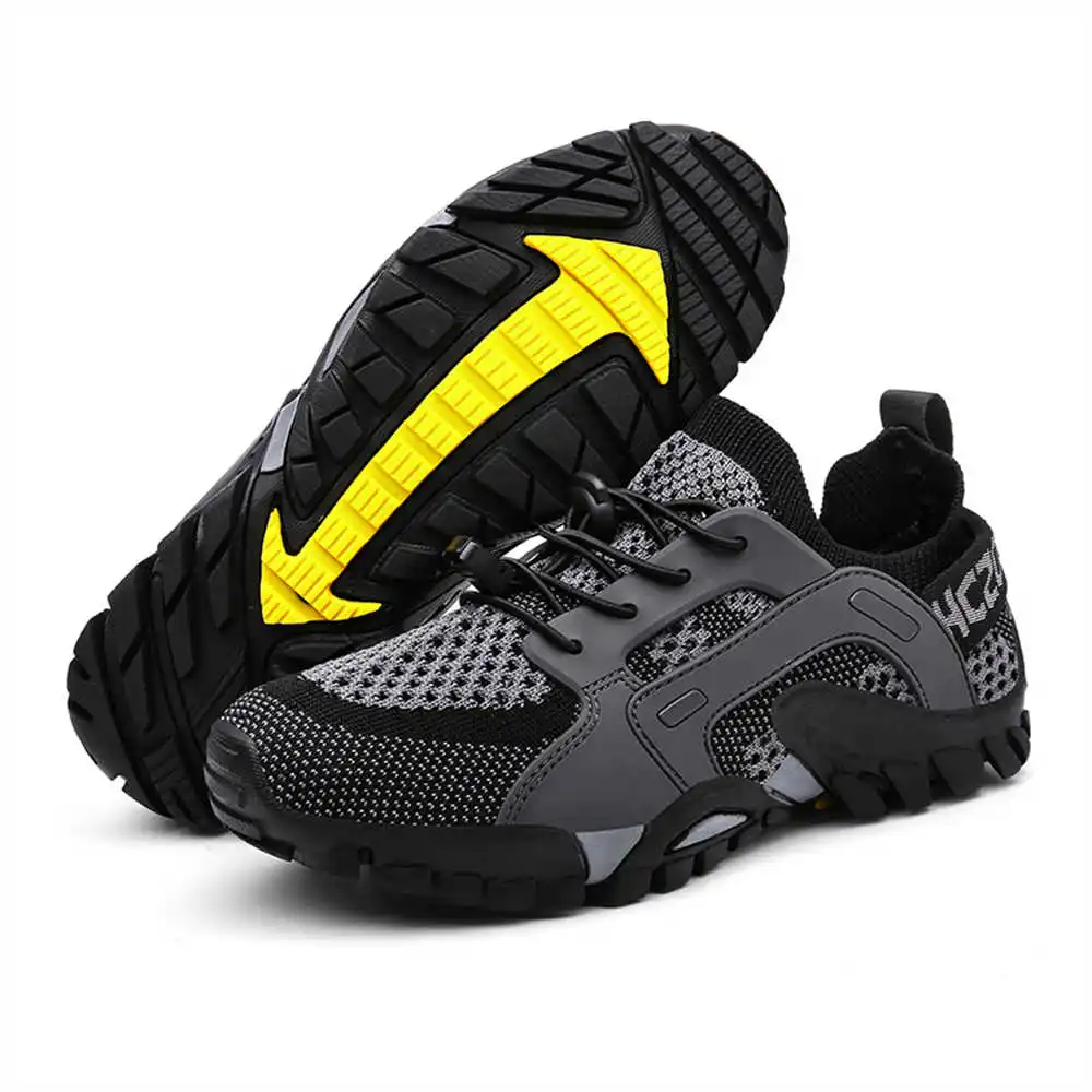 40-44 Size 46 Summer Hiking Bo - Kids Outdoor Play Ideas ulasan dan harga