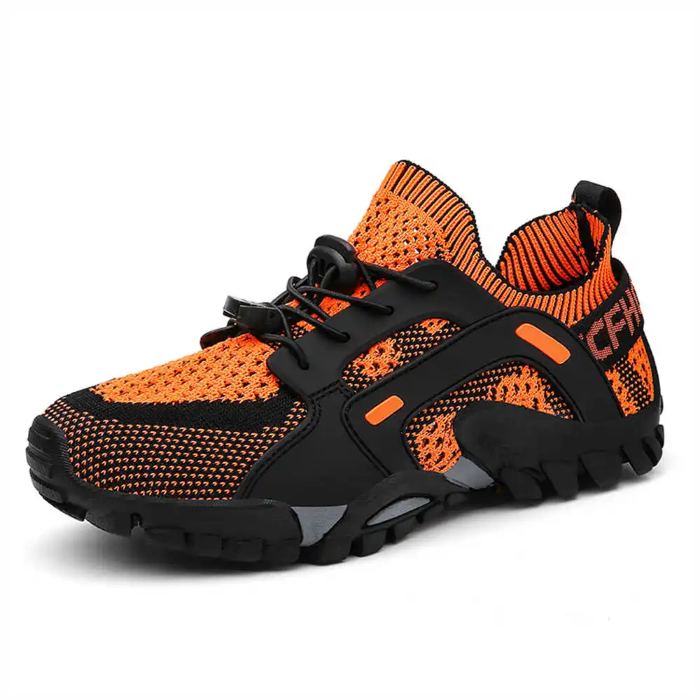 40-44 Size 46 Summer Hiking Bo - Kids Outdoor Play Ideas ulasan dan harga