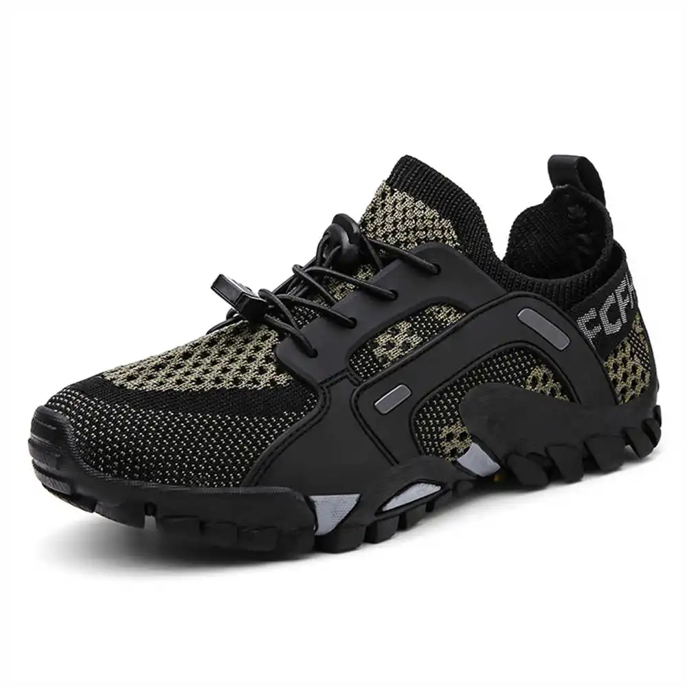 40-44 Size 46 Summer Hiking Bo - Kids Outdoor Play Ideas ulasan dan harga