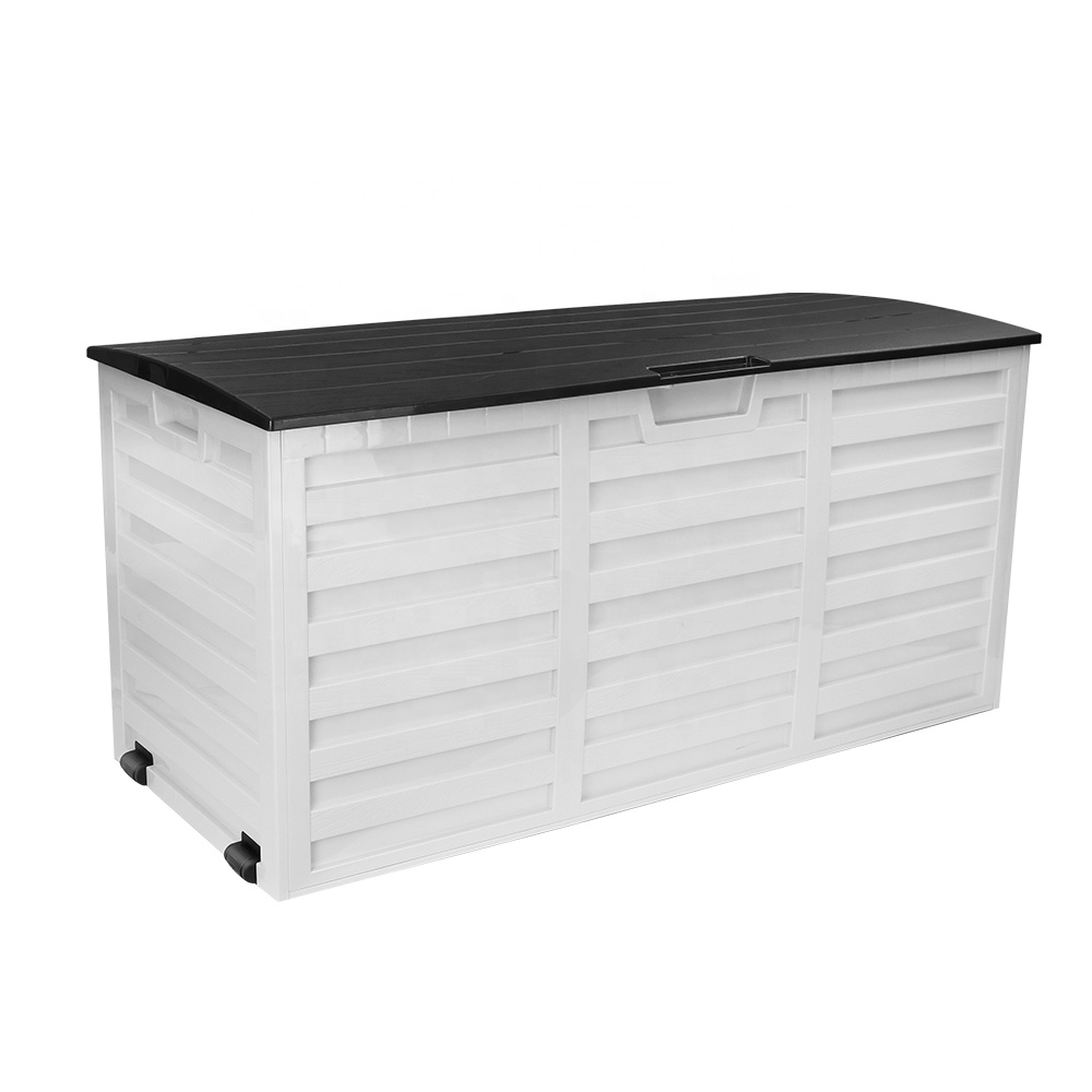 Outdoor Garden Storage Box Loc - Kids Outdoor Garden Toys ulasan dan harga