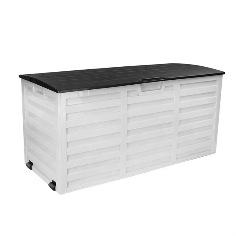 Outdoor Garden Storage Box Loc - Kids Outdoor Garden Toys ulasan dan harga