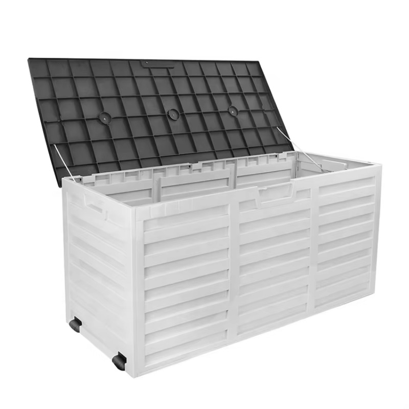 Outdoor Garden Storage Box Loc - Kids Outdoor Garden Toys ulasan dan harga