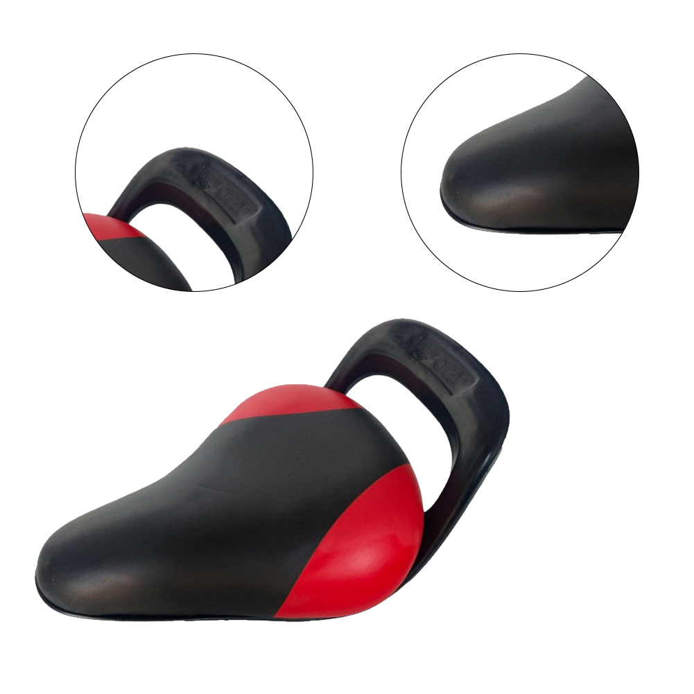 Children Bicycle Saddle Seat w - Kids Outdoor Bench ulasan dan harga