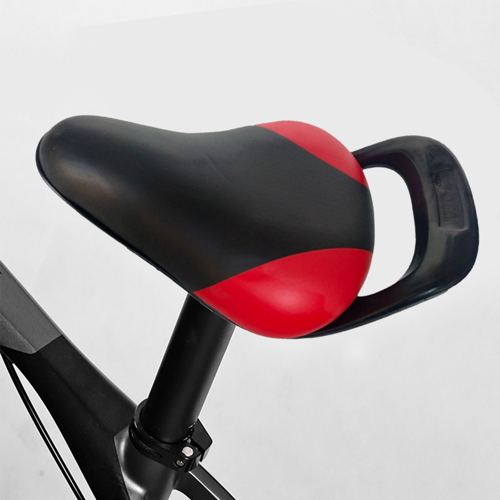 Children Bicycle Saddle Seat w - Kids Outdoor Bench ulasan dan harga