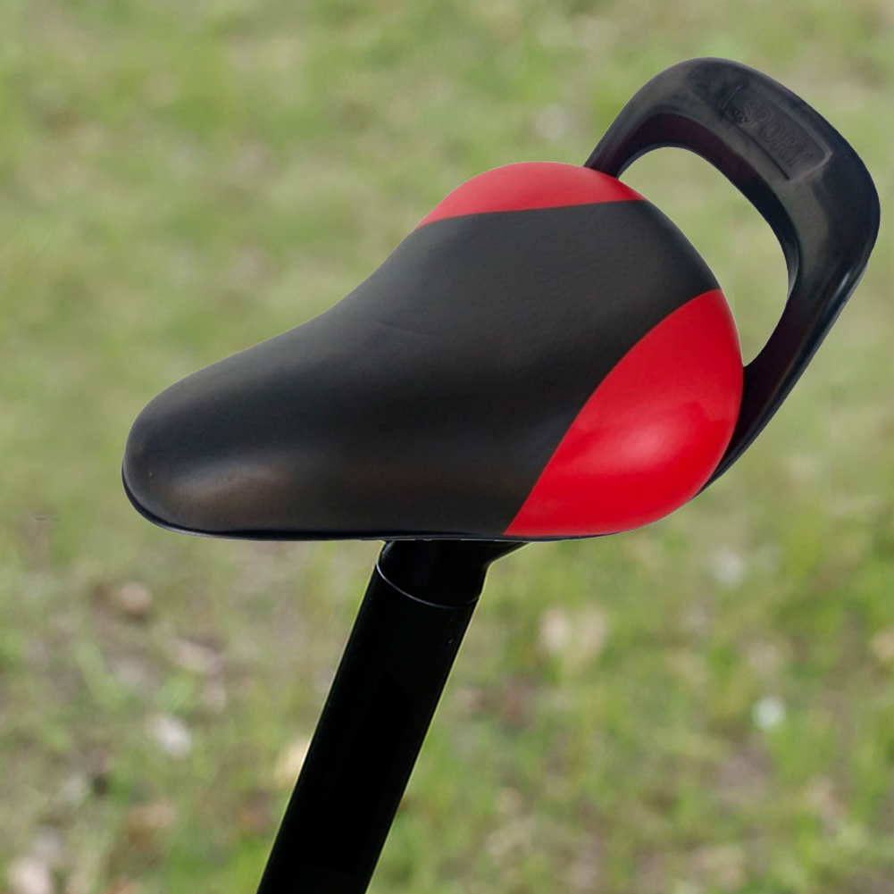 Children Bicycle Saddle Seat w - Kids Outdoor Bench ulasan dan harga
