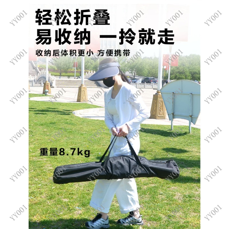 Indoor Outdoor Foldable Swing  - Kids Outdoor Foldable Chair ulasan dan harga