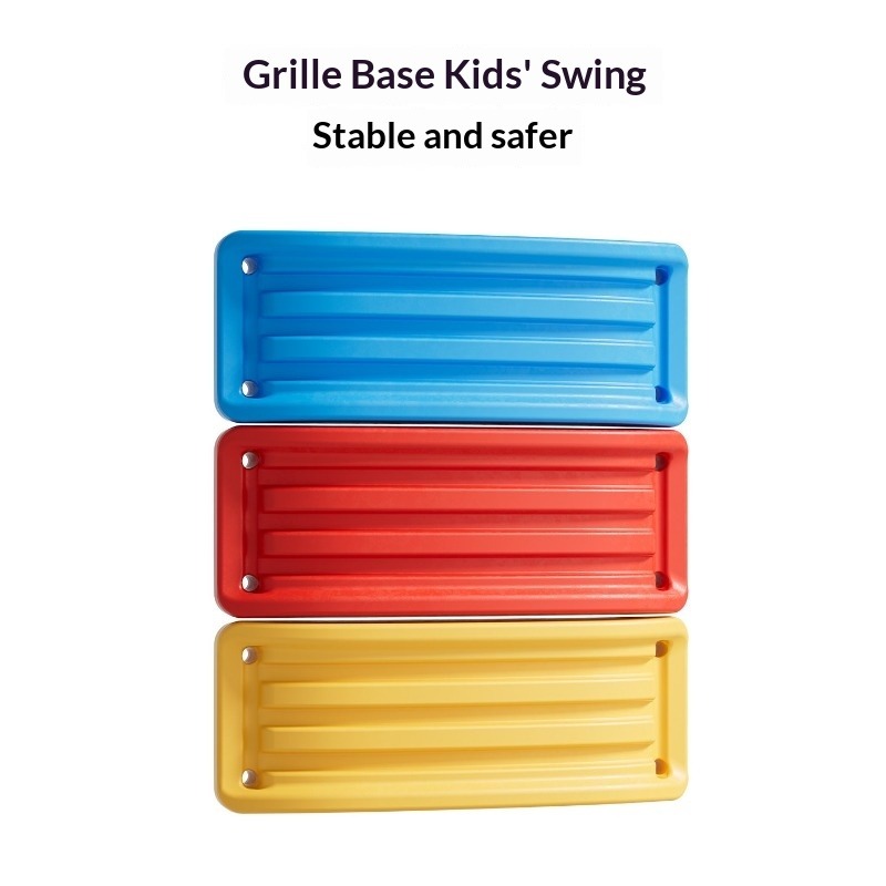 Heavy Duty Patio Garden Outdoo - Kids Outdoor Foldable Chair ulasan dan harga