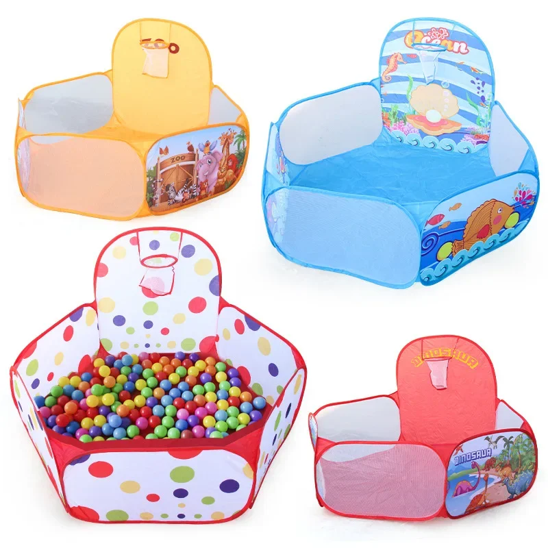 Portable Children Kids Play Te - Kids Outdoor Wendy House ulasan dan harga