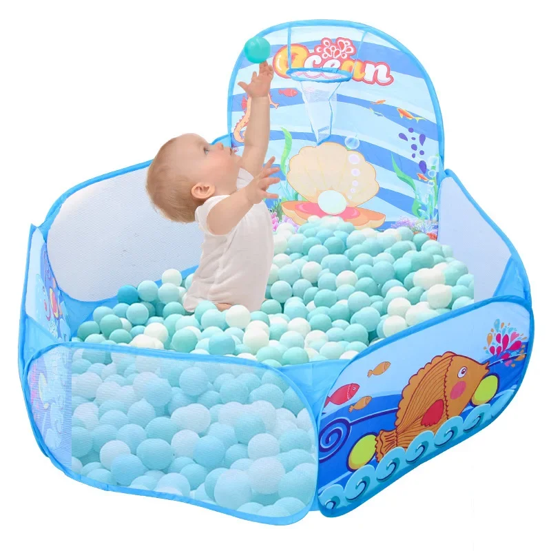 Portable Children Kids Play Te - Kids Outdoor Wendy House ulasan dan harga