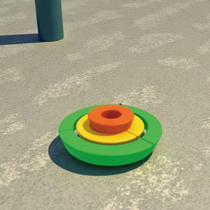 Modern Outdoor Round Table and - Kids Outdoor Bench Table ulasan dan harga