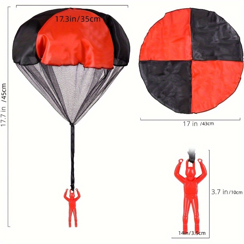 1pcs Children's Hand Throwing  - Kids Outdoor Easter Toys ulasan dan harga